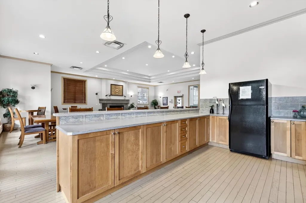3650 Marda Link SW Calgary AB T2T 6G9
