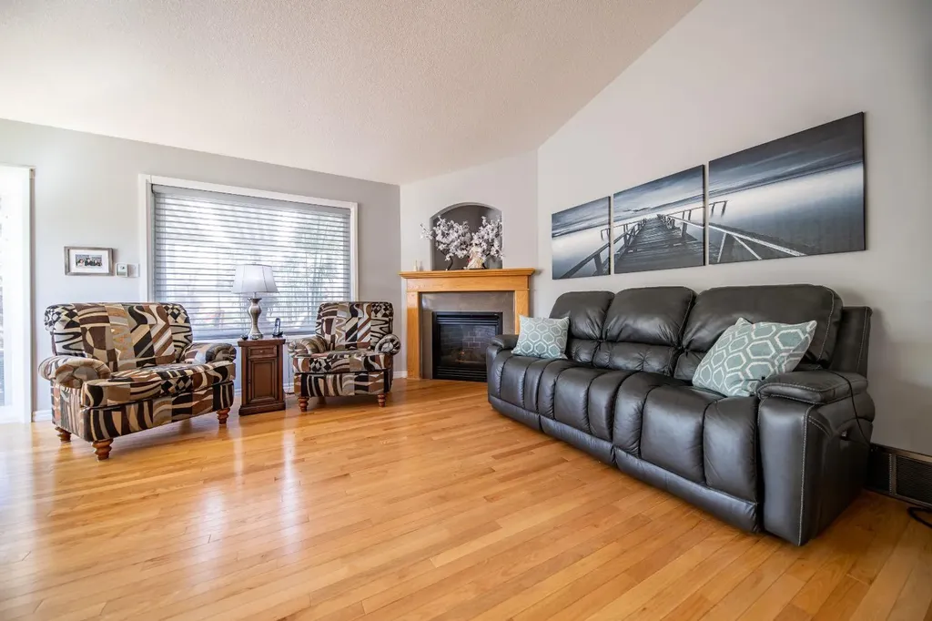 8910 122 Avenue Grande Prairie AB T8X 1P8