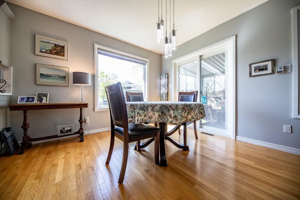 8910 122 Avenue Grande Prairie AB T8X 1P8