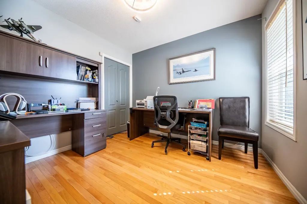 8910 122 Avenue Grande Prairie AB T8X 1P8