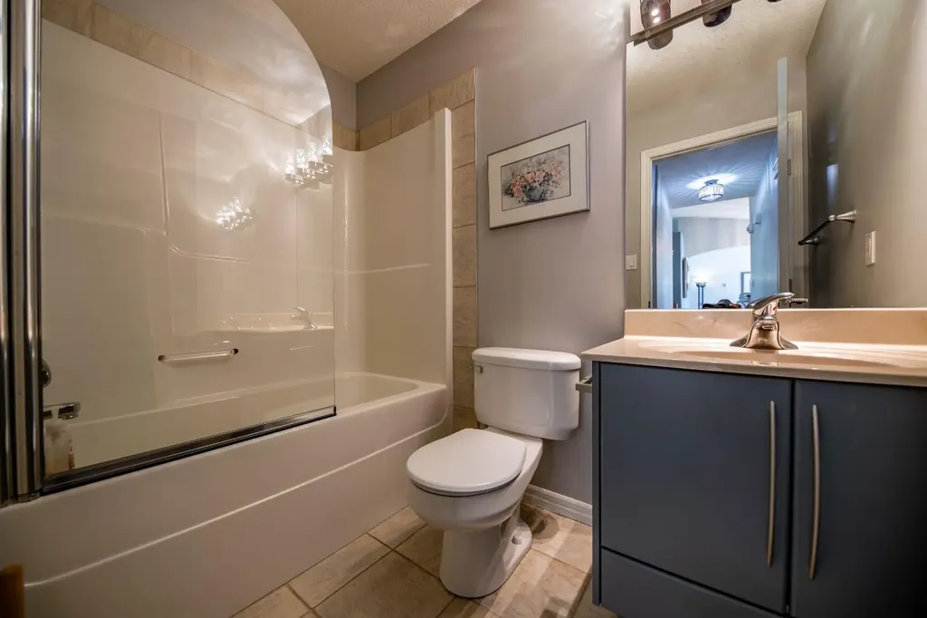 8910 122 Avenue Grande Prairie AB T8X 1P8