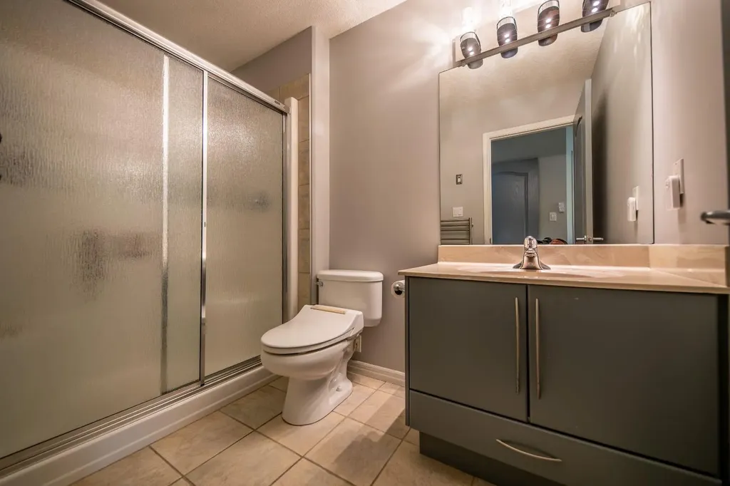 8910 122 Avenue Grande Prairie AB T8X 1P8