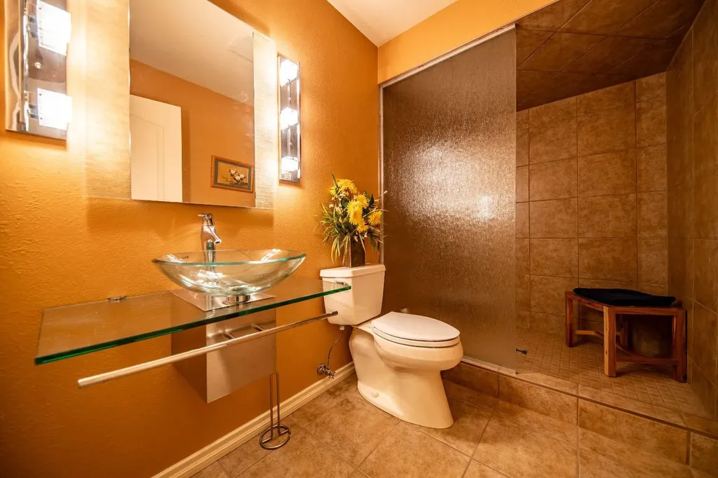 8910 122 Avenue Grande Prairie AB T8X 1P8