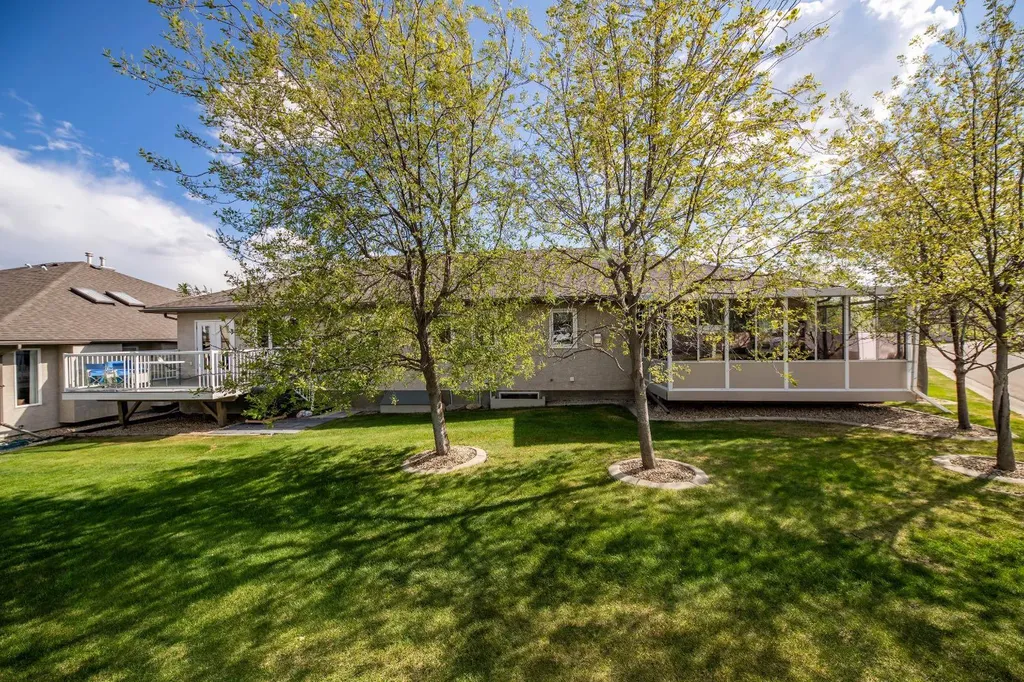 8910 122 Avenue Grande Prairie AB T8X 1P8