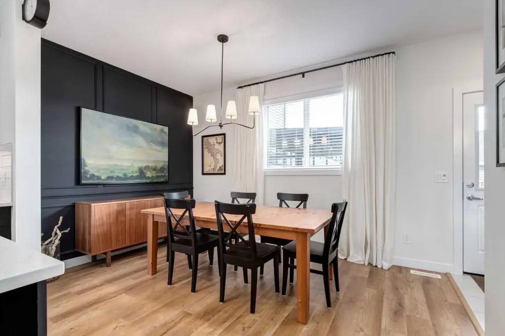 27 D'arcy Boulevard Okotoks AB T1S 5S6