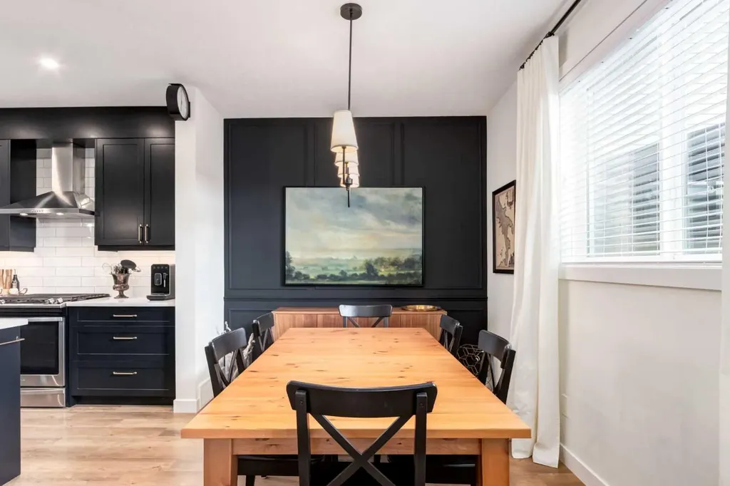 27 D'arcy Boulevard Okotoks AB T1S 5S6
