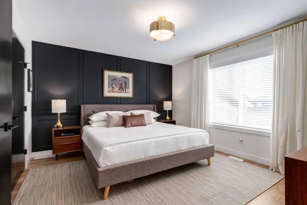 27 D'arcy Boulevard Okotoks AB T1S 5S6