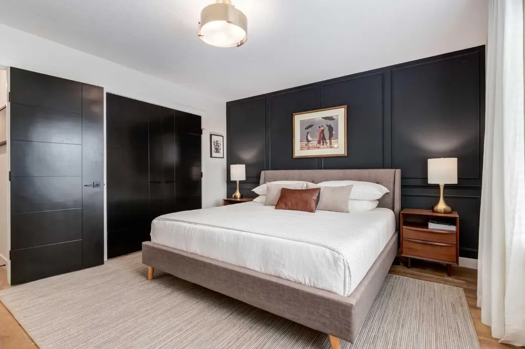 27 D'arcy Boulevard Okotoks AB T1S 5S6