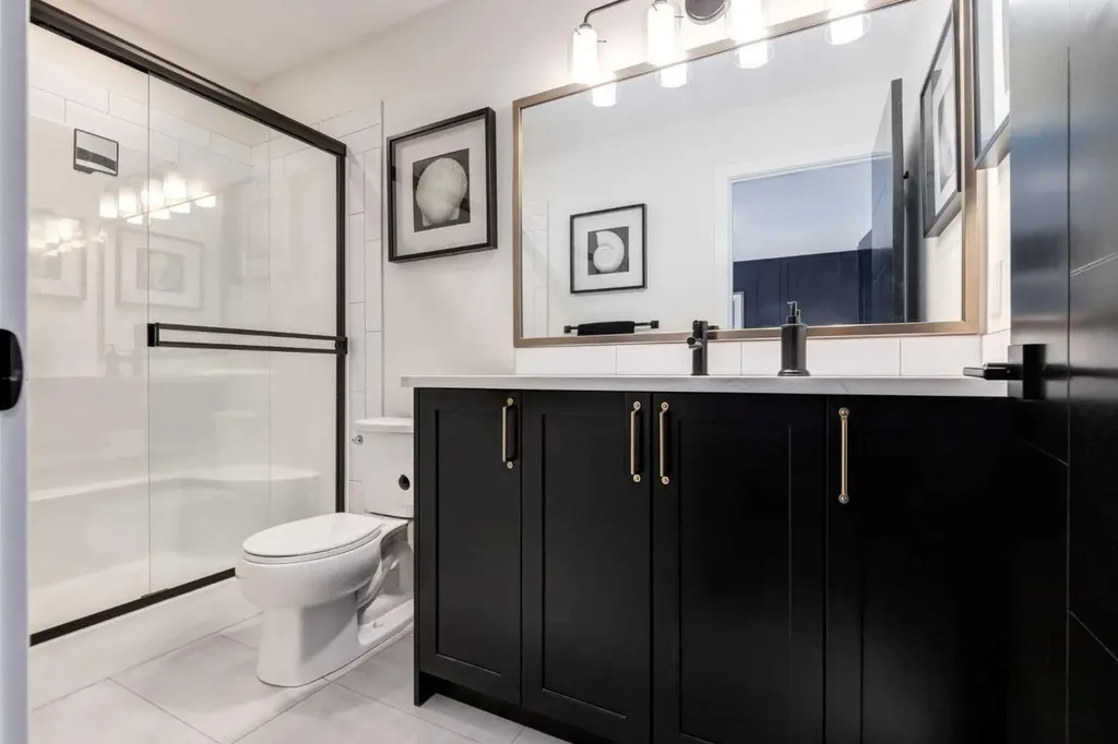 27 D'arcy Boulevard Okotoks AB T1S 5S6