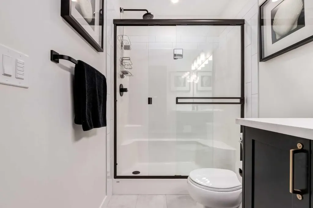 27 D'arcy Boulevard Okotoks AB T1S 5S6