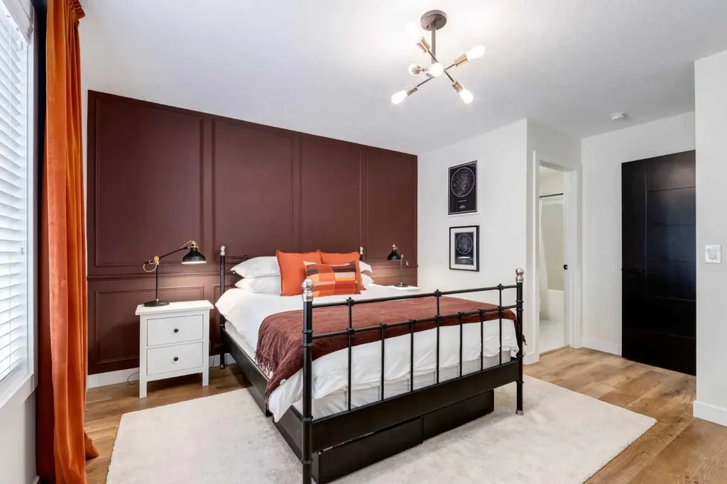 27 D'arcy Boulevard Okotoks AB T1S 5S6