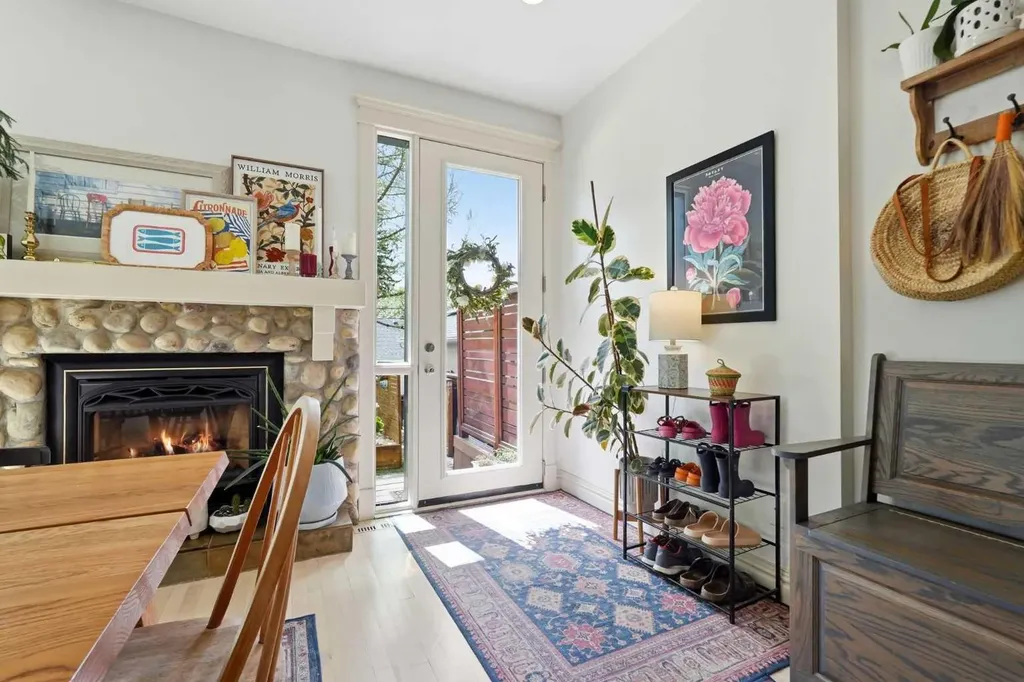 1729 31 Avenue SW Calgary AB T2T 1S6
