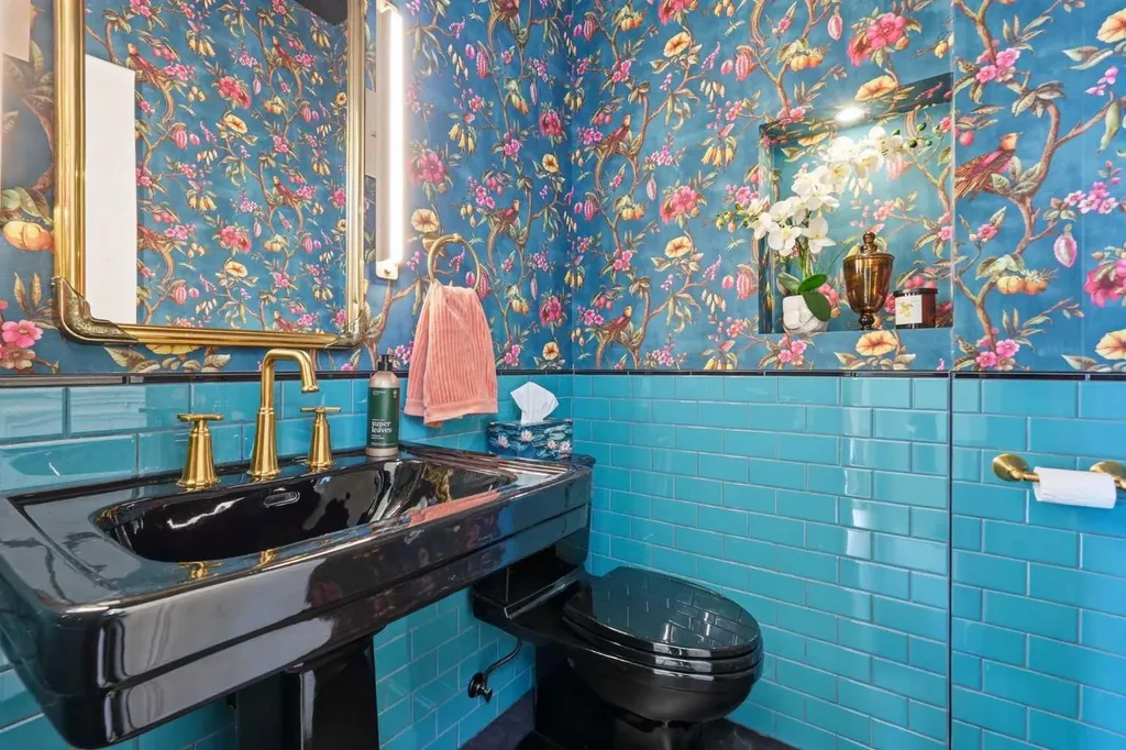 1729 31 Avenue SW Calgary AB T2T 1S6