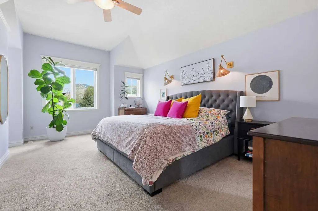 1729 31 Avenue SW Calgary AB T2T 1S6
