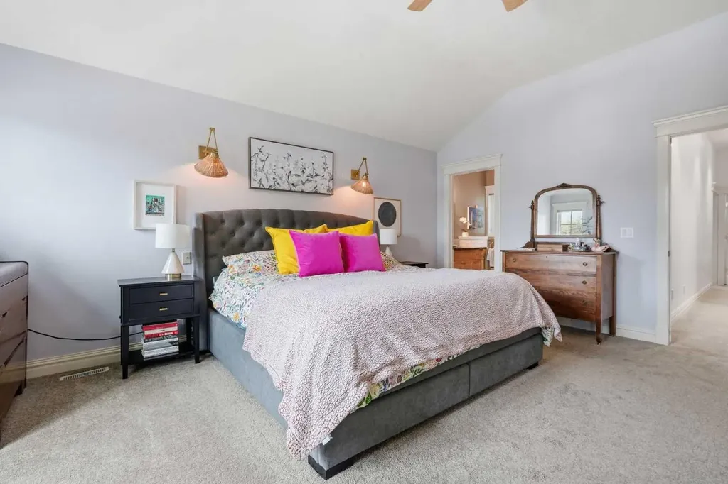 1729 31 Avenue SW Calgary AB T2T 1S6
