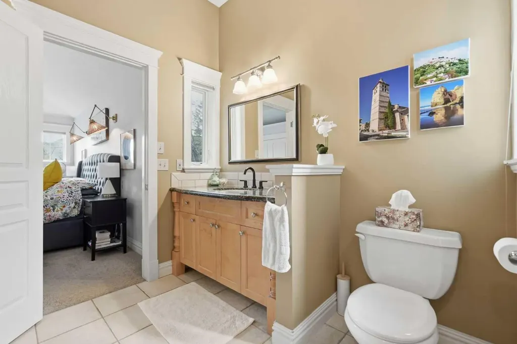 1729 31 Avenue SW Calgary AB T2T 1S6