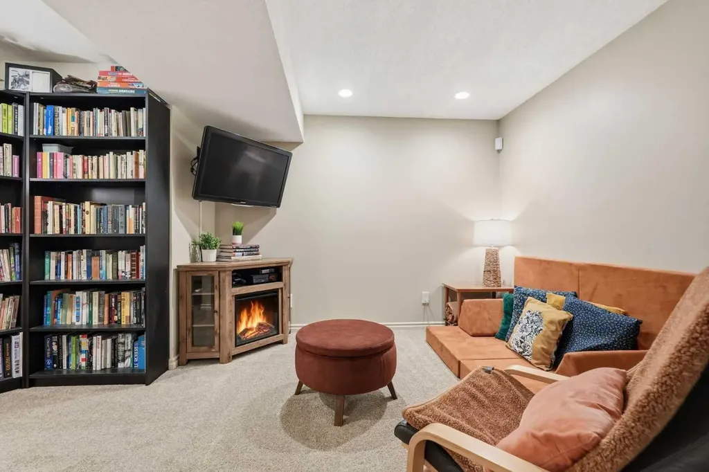 1729 31 Avenue SW Calgary AB T2T 1S6