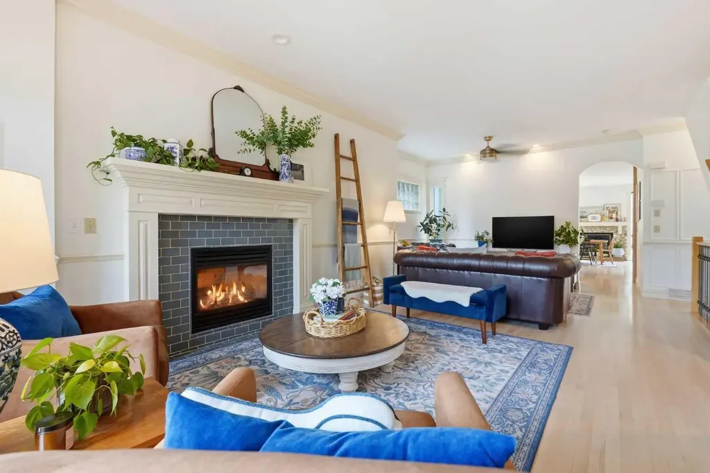 1729 31 Avenue SW Calgary AB T2T 1S6