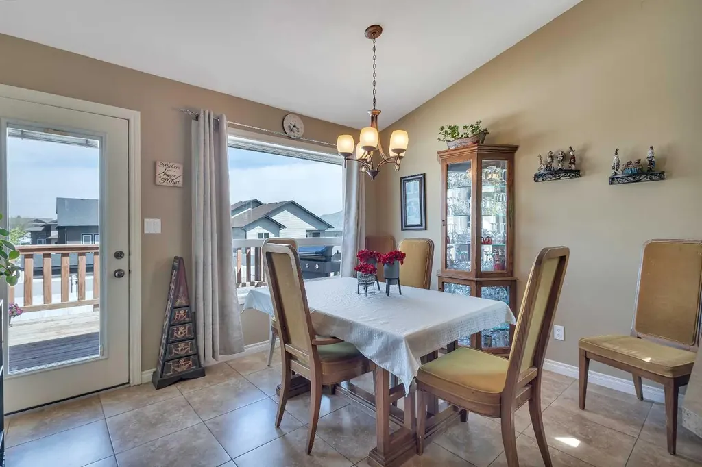 29 Chinook Street Blackfalds AB T0M0J0