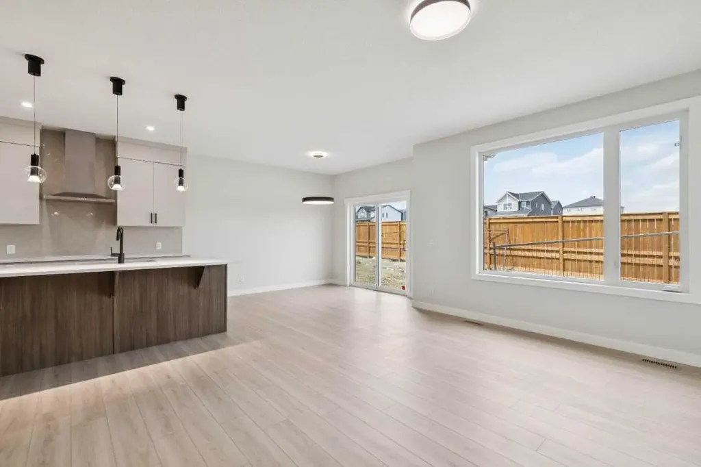 271 Bridgeport Circle Chestermere AB T1X3E7