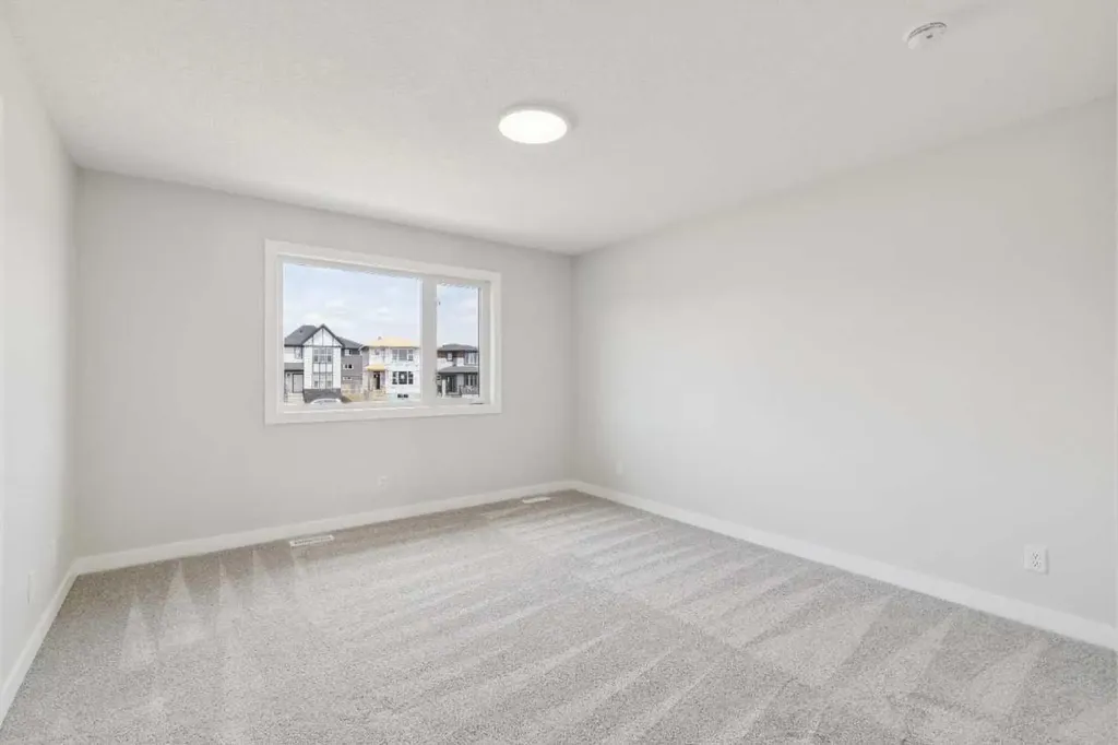 271 Bridgeport Circle Chestermere AB T1X3E7