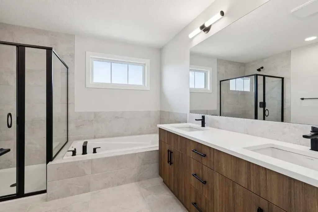 271 Bridgeport Circle Chestermere AB T1X3E7