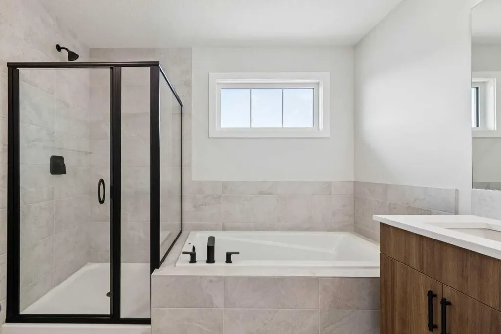 271 Bridgeport Circle Chestermere AB T1X3E7
