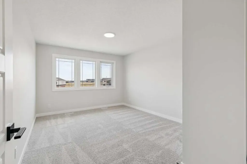 271 Bridgeport Circle Chestermere AB T1X3E7