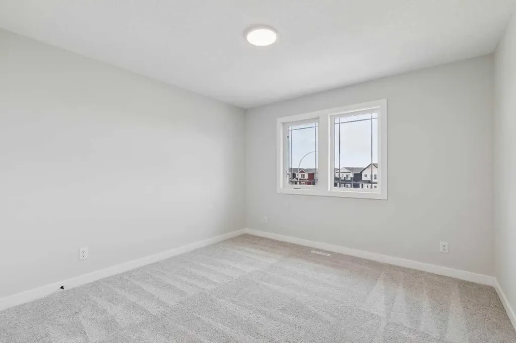 271 Bridgeport Circle Chestermere AB T1X3E7