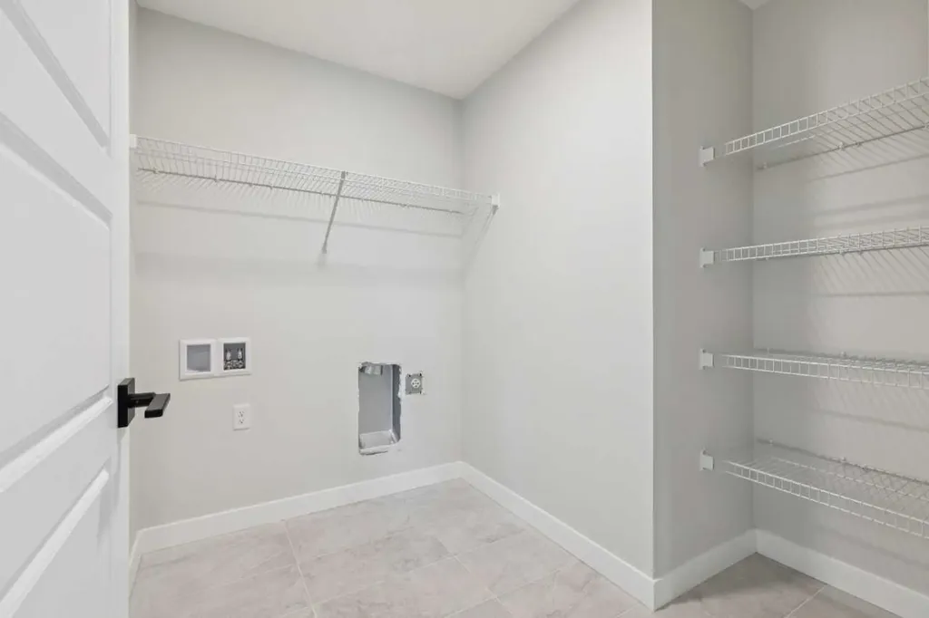 271 Bridgeport Circle Chestermere AB T1X3E7