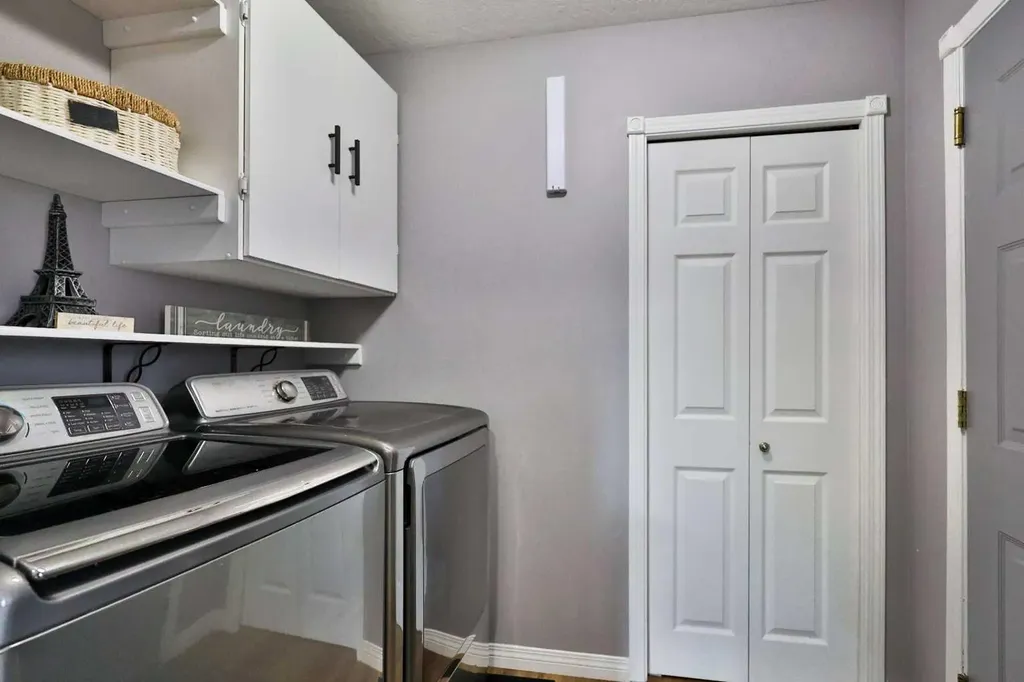 20 N 1a Street Magrath AB T0K 1J0