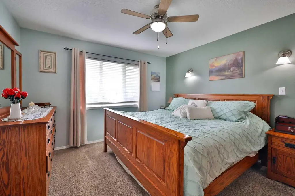 20 N 1a Street Magrath AB T0K 1J0