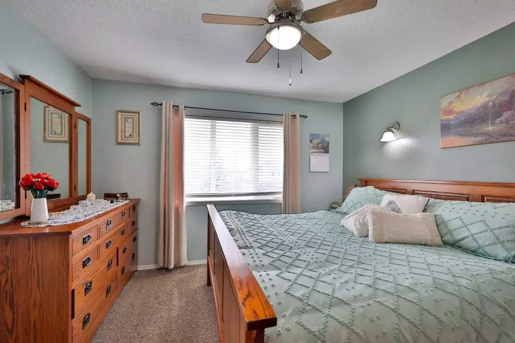 20 N 1a Street Magrath AB T0K 1J0