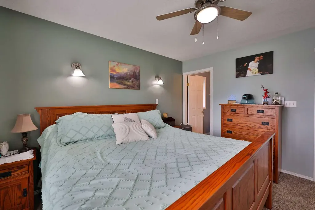 20 N 1a Street Magrath AB T0K 1J0