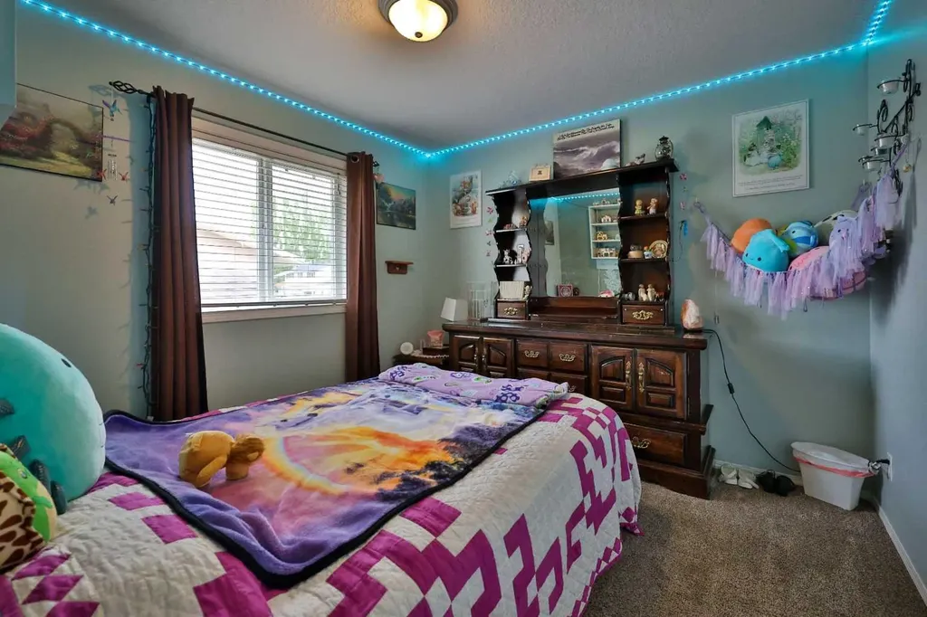 20 N 1a Street Magrath AB T0K 1J0