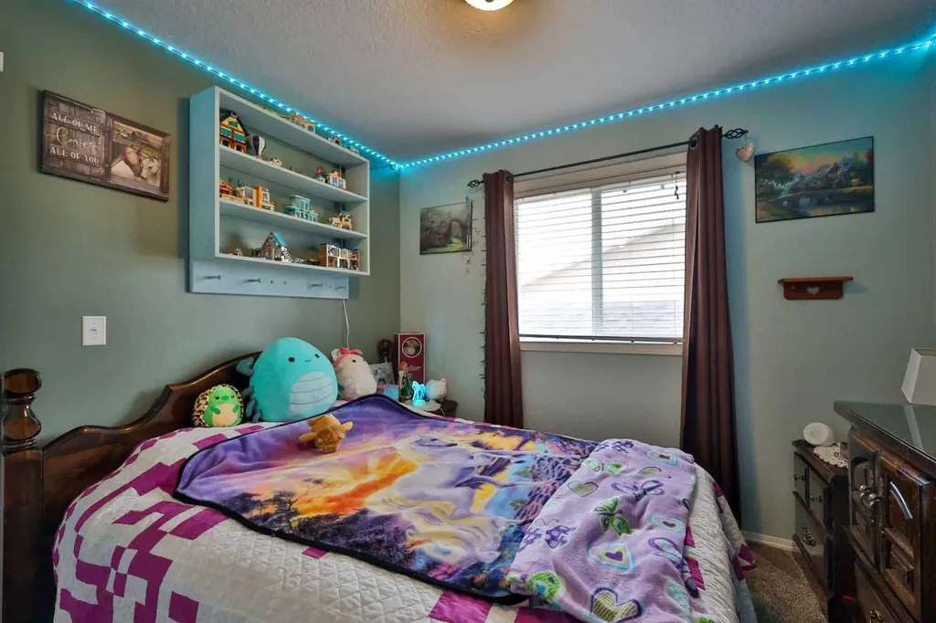 20 N 1a Street Magrath AB T0K 1J0