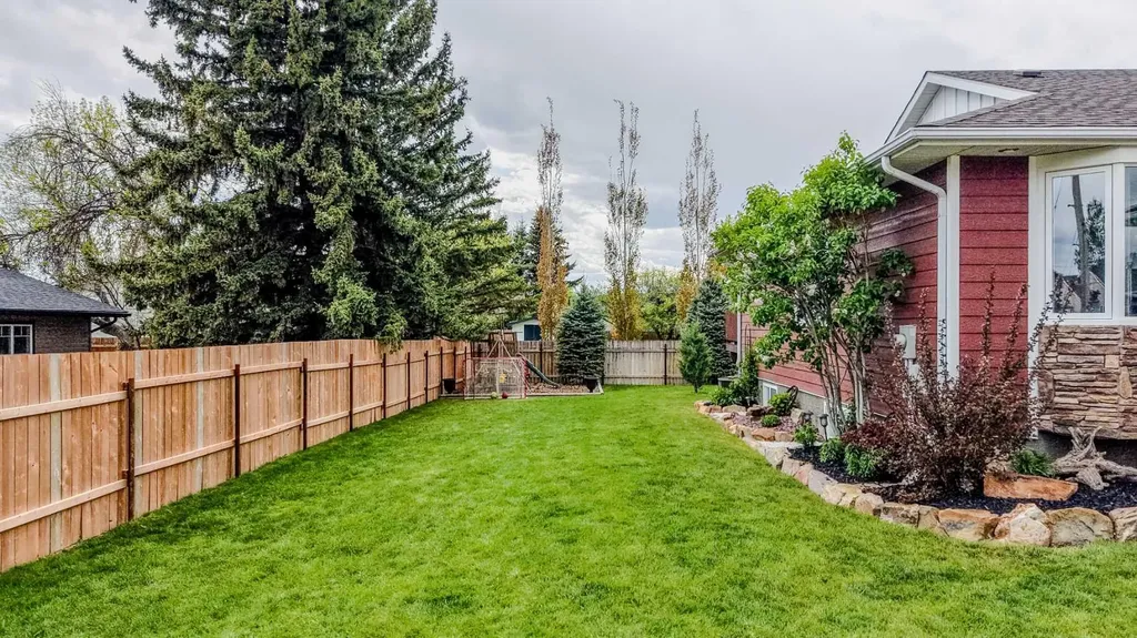 20 N 1a Street Magrath AB T0K 1J0