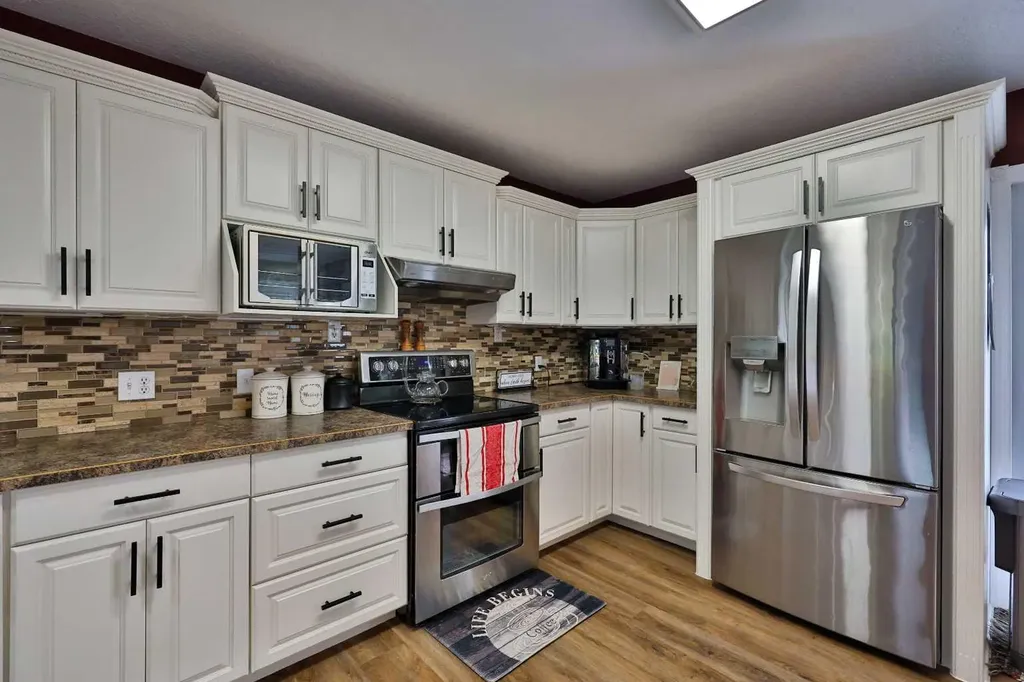 20 N 1a Street Magrath AB T0K 1J0