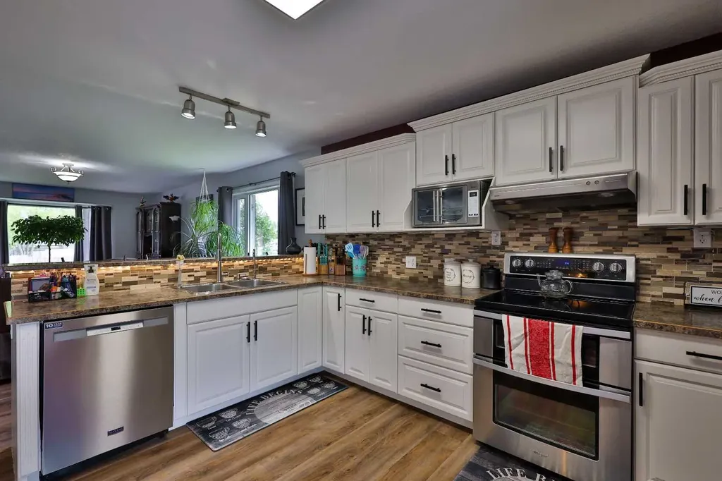 20 N 1a Street Magrath AB T0K 1J0