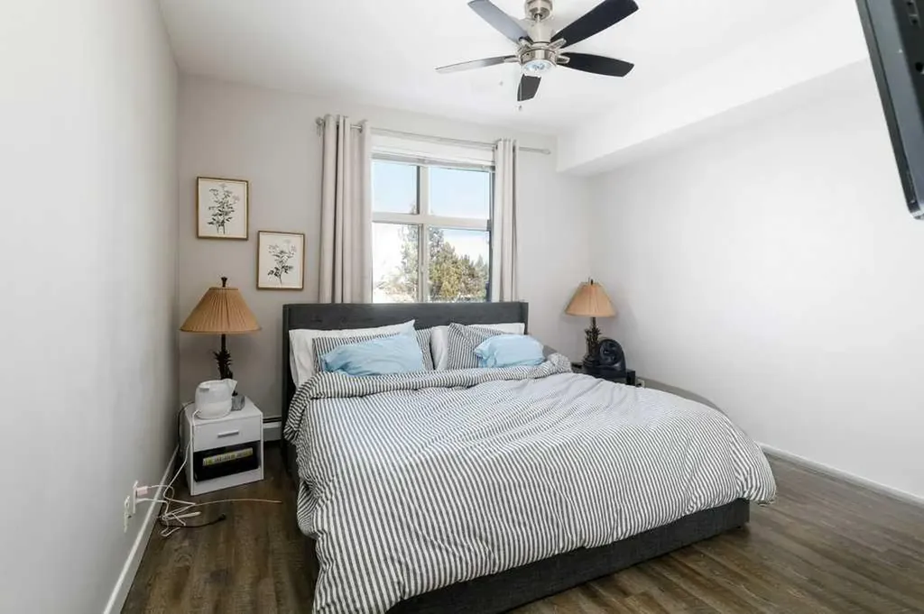 100 Lakeway Boulevard Sylvan Lake AB T4S 0A4