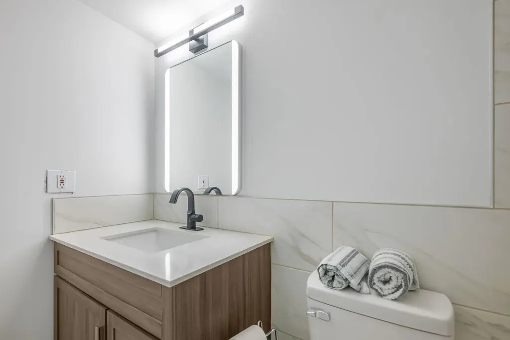 11620 Elbow Drive SW Calgary AB T2W 3L6