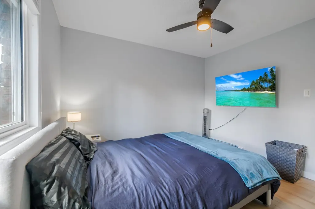 11620 Elbow Drive SW Calgary AB T2W 3L6