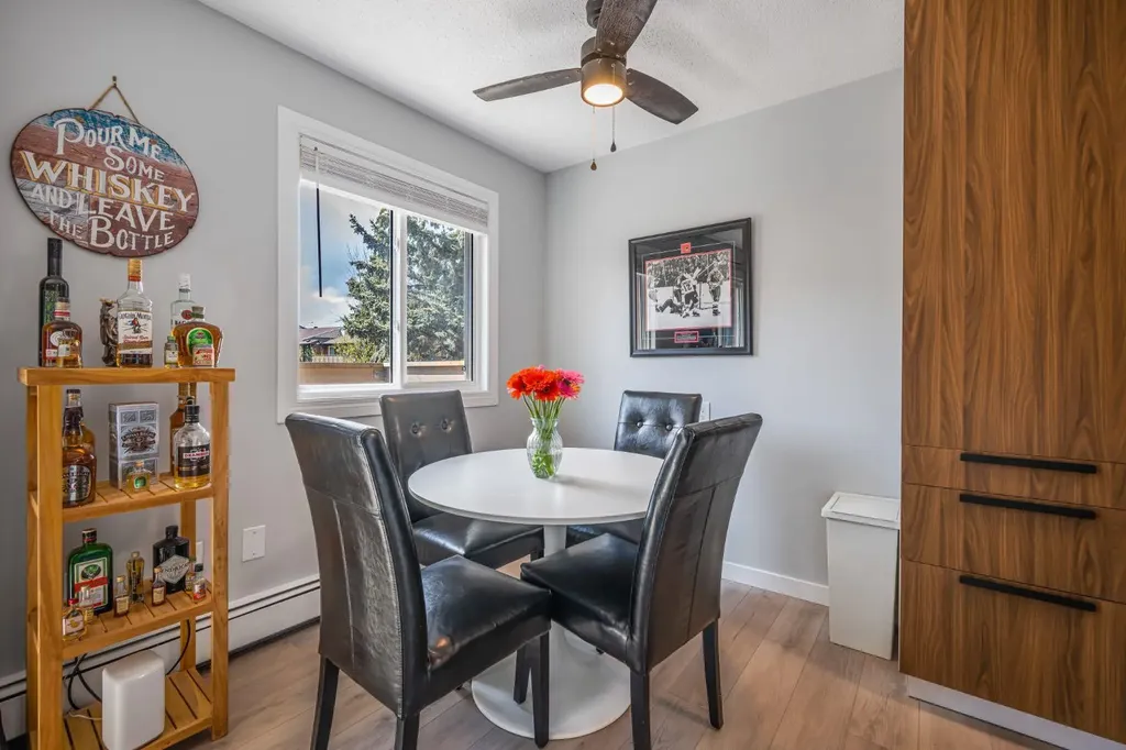 11620 Elbow Drive SW Calgary AB T2W 3L6