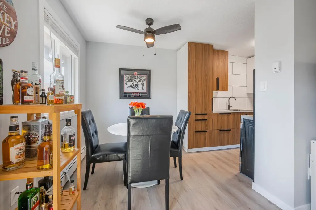 11620 Elbow Drive SW Calgary AB T2W 3L6