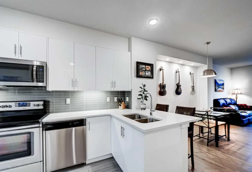105 Walden Common SE Calgary AB T2X 4C4