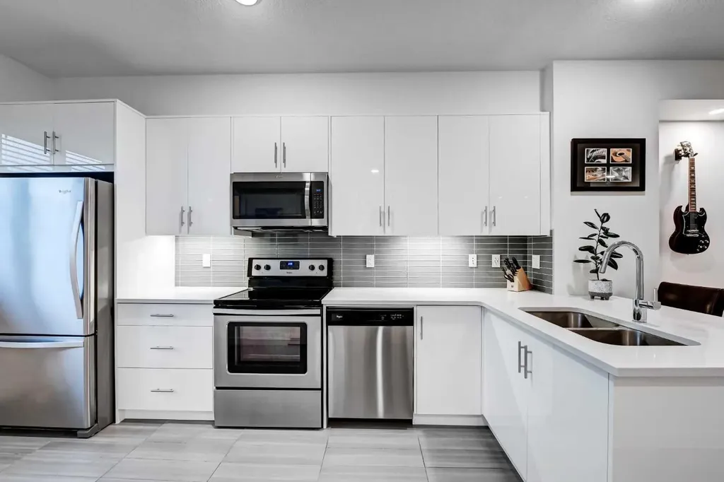 105 Walden Common SE Calgary AB T2X 4C4
