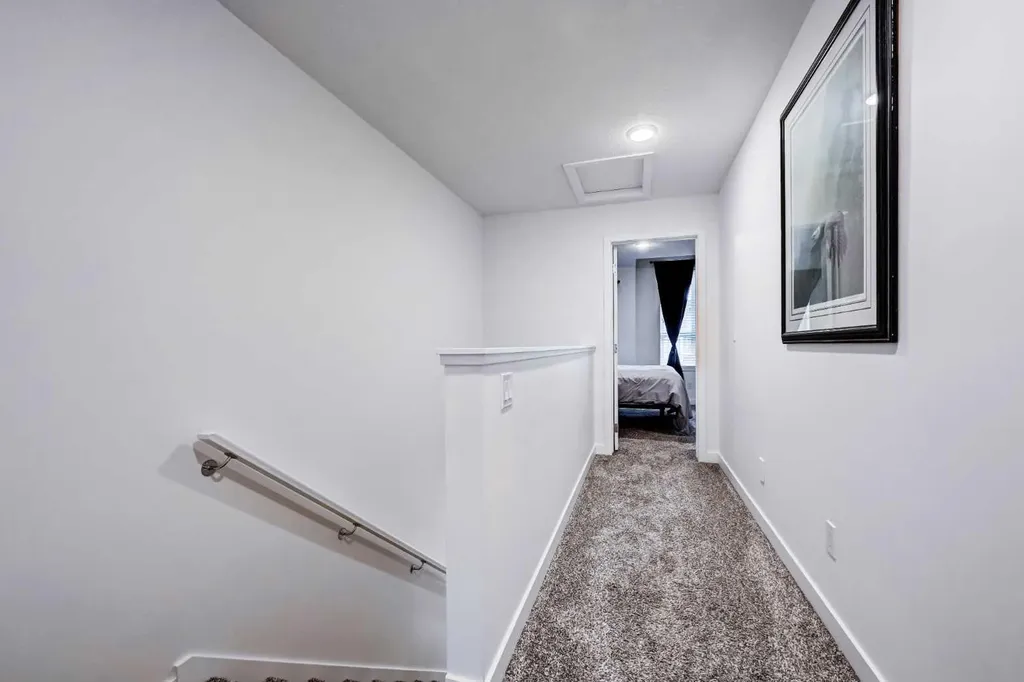 105 Walden Common SE Calgary AB T2X 4C4