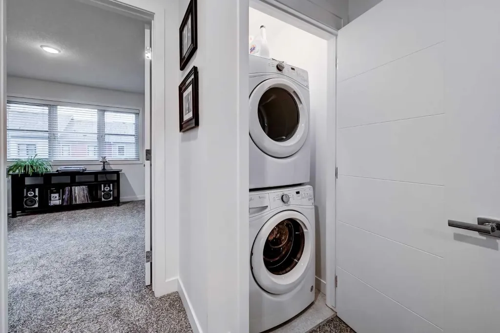 105 Walden Common SE Calgary AB T2X 4C4