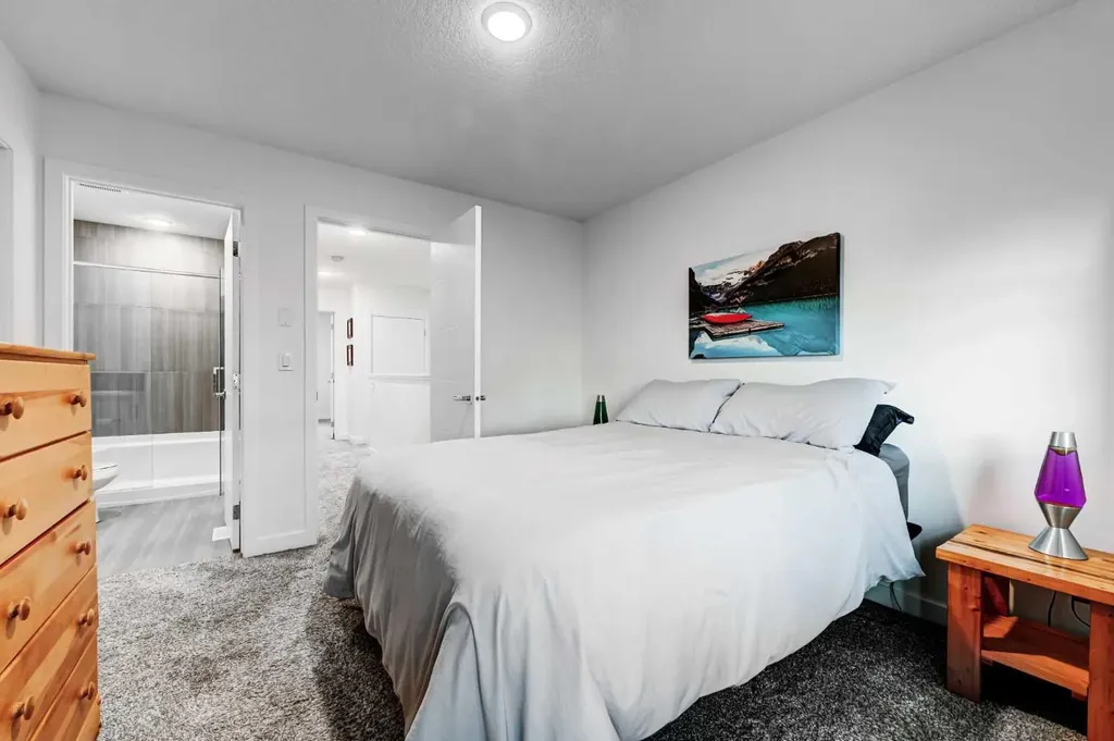 105 Walden Common SE Calgary AB T2X 4C4