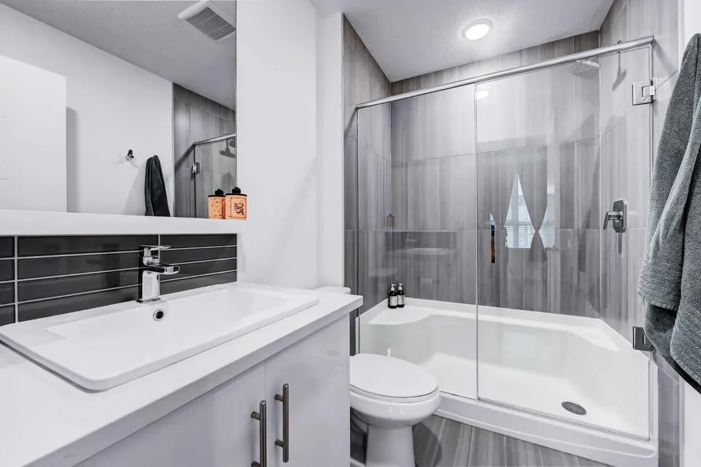 105 Walden Common SE Calgary AB T2X 4C4